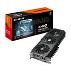 Видеокарта Gigabyte Radeon RX9060XT Gaming OC 8GB GDDR6 128bit