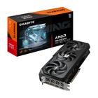 Видеокарта Gigabyte Radeon RX9070XT Gaming OC 16GB GDDR6 256bit