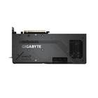 Видеокарта Gigabyte Radeon RX9070XT Gaming OC 16GB GDDR6 256bit
