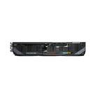 Видеокарта Gigabyte Radeon RX9070XT Gaming OC 16GB GDDR6 256bit