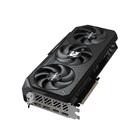 Видеокарта Gigabyte Radeon RX9070XT Gaming OC 16GB GDDR6 256bit