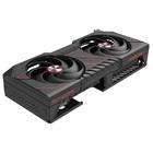 Видеокарта Sapphire Radeon RX9070 Pulse Gaming 16GB GDDR6 256bit