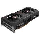 Видеокарта Sapphire Radeon RX9070 Pulse Gaming 16GB GDDR6 256bit