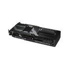 Видеокарта Gigabyte GeForce RTX5070 Windforce SFF 12GB GDDR7 192bit