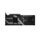 Видеокарта Gigabyte GeForce RTX5070 Windforce SFF 12GB GDDR7 192bit