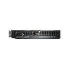 Видеокарта Gigabyte GeForce RTX5070 Windforce SFF 12GB GDDR7 192bit