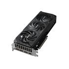 Видеокарта Gigabyte GeForce RTX5070 Windforce SFF 12GB GDDR7 192bit