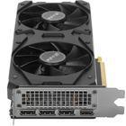 Видеокарта KFA2 GeForce RTX3060 Core 12GB GDDR6 192bit (LHR)