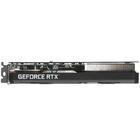 Видеокарта KFA2 GeForce RTX3060 Core 12GB GDDR6 192bit (LHR)