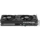 Видеокарта KFA2 GeForce RTX3060 Core 12GB GDDR6 192bit (LHR)