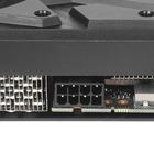 Видеокарта KFA2 GeForce RTX3060 Core 12GB GDDR6 192bit (LHR)