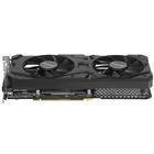 Видеокарта KFA2 GeForce RTX3060 Core 12GB GDDR6 192bit (LHR)