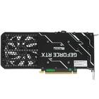 Видеокарта KFA2 GeForce RTX3060 Core 12GB GDDR6 192bit (LHR)
