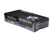 Видеокарта MSI GeForce RTX5060Ti Gaming 8GB GDDR7 128bit