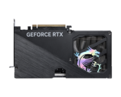 Видеокарта MSI GeForce RTX5060Ti Gaming 8GB GDDR7 128bit