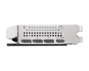 Видеокарта MSI GeForce RTX5060Ti Ventus 2X OC Plus 8GB GDDR7 128bit