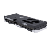 Видеокарта MSI GeForce RTX5060Ti Ventus 3X OC 8GB GDDR7 128bit