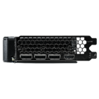 Видеокарта Palit GeForce RTX5060Ti Dual OC 8GB GDDR7 128bit