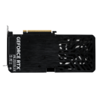 Видеокарта Palit GeForce RTX5060Ti Dual OC 8GB GDDR7 128bit