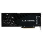 Видеокарта Palit GeForce RTX5070 Infinity 3 12GB GDDR7 192bit