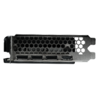 Видеокарта Palit GeForce RTX5070 Infinity 3 12GB GDDR7 192bit