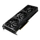 Видеокарта Palit GeForce RTX5070 Infinity 3 12GB GDDR7 192bit