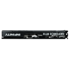 Видеокарта Palit GeForce RTX5070 Infinity 3 12GB GDDR7 192bit