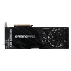 Видеокарта Palit GeForce RTX5070Ti Gaming Pro-S 16GB GDDR7 256bit