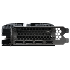 Видеокарта Palit GeForce RTX5070Ti Gaming Pro-S 16GB GDDR7 256bit