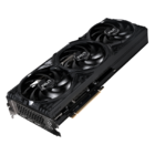 Видеокарта Palit GeForce RTX5070Ti Gaming Pro-S 16GB GDDR7 256bit