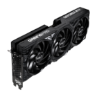 Видеокарта Palit GeForce RTX5070Ti Gaming Pro-S 16GB GDDR7 256bit