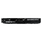 Видеокарта Palit GeForce RTX5070Ti Gaming Pro-S 16GB GDDR7 256bit