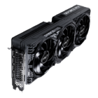 Видеокарта Palit GeForce RTX5080 Gaming Pro V1 16GB GDDR7 256bit