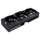 Видеокарта Palit GeForce RTX5080 Gaming Pro V1 16GB GDDR7 256bit