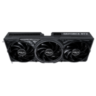 Видеокарта Palit GeForce RTX5080 Gaming Pro V1 16GB GDDR7 256bit