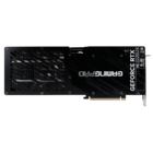 Видеокарта Palit GeForce RTX5080 Gaming Pro V1 16GB GDDR7 256bit