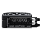 Видеокарта Palit GeForce RTX5080 Gaming Pro V1 16GB GDDR7 256bit
