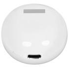 Наушники Honor Choice Earbuds S7 White