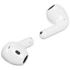 Наушники Honor Choice Earbuds S7 White