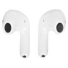 Наушники Honor Choice Earbuds S7 White