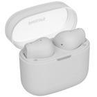 Наушники Philips TAT2139WT/00
