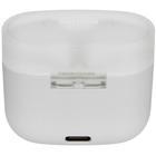 Наушники Philips TAT2139WT/00