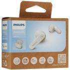 Наушники Philips TAT2139WT/00
