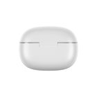 Наушники Realme Buds T200 Lite Gray