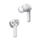 Наушники Realme Buds T200 Lite Gray