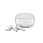 Наушники Realme Buds T200 Lite Gray