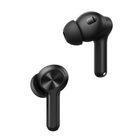 Наушники Realme Buds T200 Lite Black