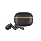 Наушники Realme Buds T200 Lite Black
