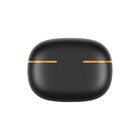 Наушники Realme Buds T200 Lite Black