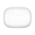 Наушники Realme Buds T310 White